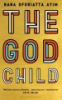 The_God_child