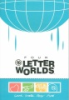 Four_letter_worlds