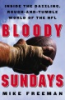 Bloody_Sundays