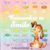Remember_to_smile