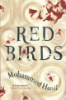 Red_birds