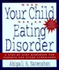 When_your_child_has_an_eating_disorder