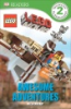 The_LEGO_movie