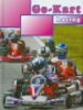 Go-kart_racing
