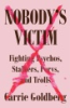 Nobody_s_victim