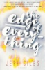 The_edge_of_every-thing