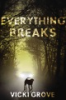 Everything_breaks