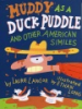 Muddy_as_a_duck_puddle_and_other_American_similes
