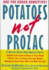 Potatoes_not_prozac