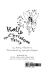 Holly_the_christmas_fairy
