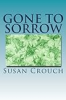Gone_to_sorrow