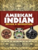 American_Indian_design_and_decoration