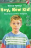 Hey__new_kid_