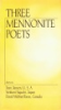 Three_Mennonite_poets