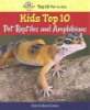 Kids_top_10_pet_reptiles_and_amphibians