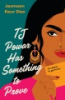 TJ_Powar_has_something_to_prove