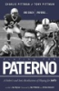 Playing_for_Paterno
