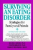 Surviving_an_eating_disorder