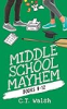 Middle_school_mayhem