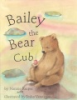 Bailey_the_bear_cub