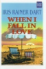 When_I_fall_in_love