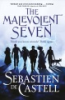 The_malevolent_seven