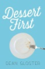 Dessert_first