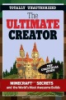 The_ultimate_Minecraft_creator
