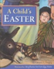 A_child_s_Easter