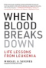 When_blood_breaks_down