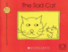 The_sad_cat