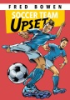 Soccer_team_upset