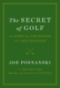 The_secret_of_golf
