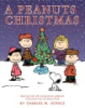 A_Peanuts_Christmas