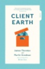 Client_earth