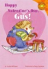 Happy_Valentine_s_Day__Gus_