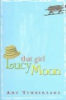 That_girl_Lucy_Moon