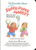 The_Berenstain_Bears_at_the_super-duper_market