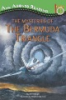 The_mysteries_of_the_Bermuda_Triangle