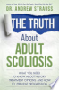 The_truth_about_adult_scoliosis