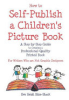 How_to_self-publish_a_children_s_picture_book