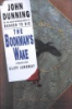 The_bookman_s_wake