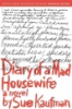 Diary_of_a_mad_housewife