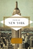 Poems_of_New_York