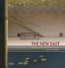 The_new_East