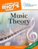 Complete_idiot_s_guide_to_music_theory