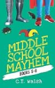 Middle_school_mayhem