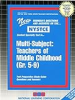 New_Rudman_s_questions_and_answers_on_the___NYSTCE_content_specialty_test_in___multi-subject__teachers_of_middle_childhood__gr__5-9_