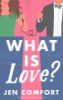 What_is_love_