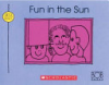 Fun_in_the_sun